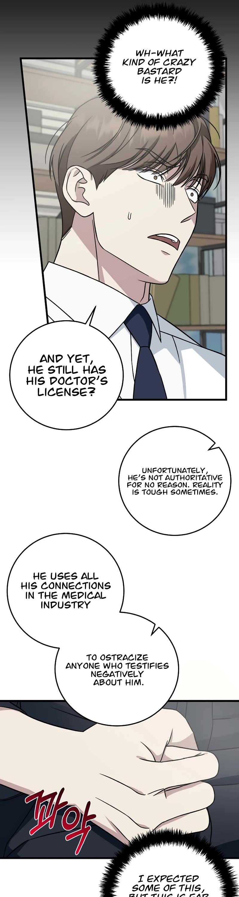 This is the Law Chapter 135 page 30 - Chapter 135