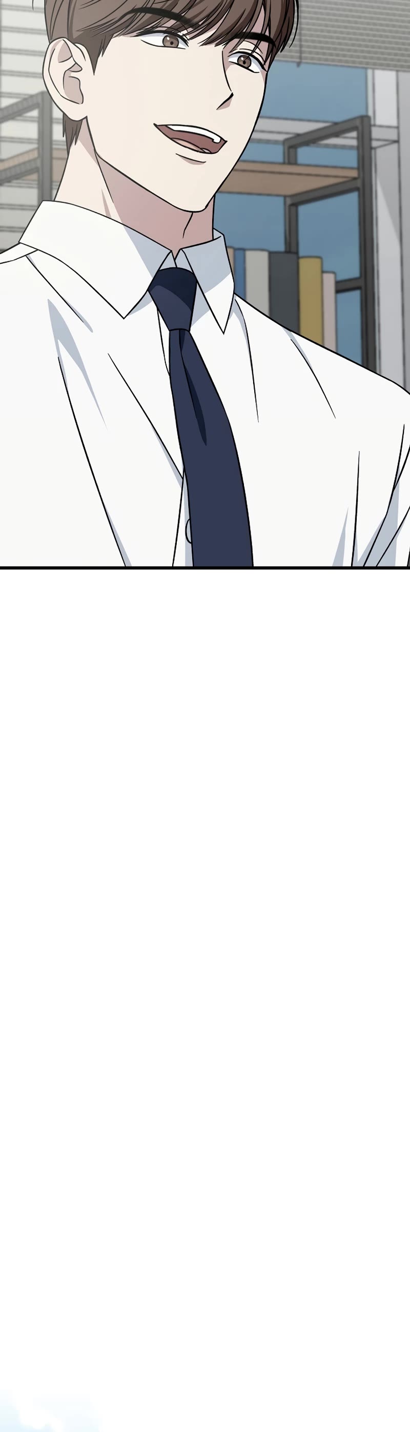 This is the Law Chapter 135 page 33 - Chapter 135