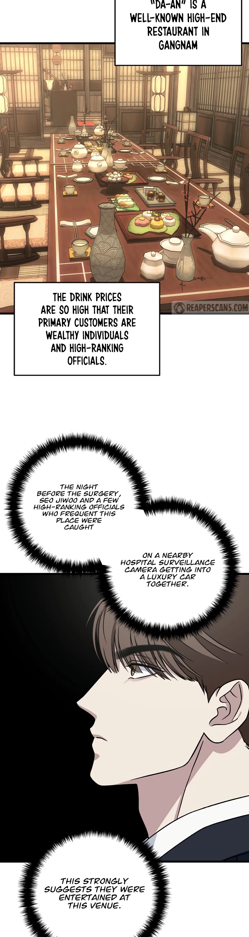 This is the Law Chapter 135 page 35 - Chapter 135