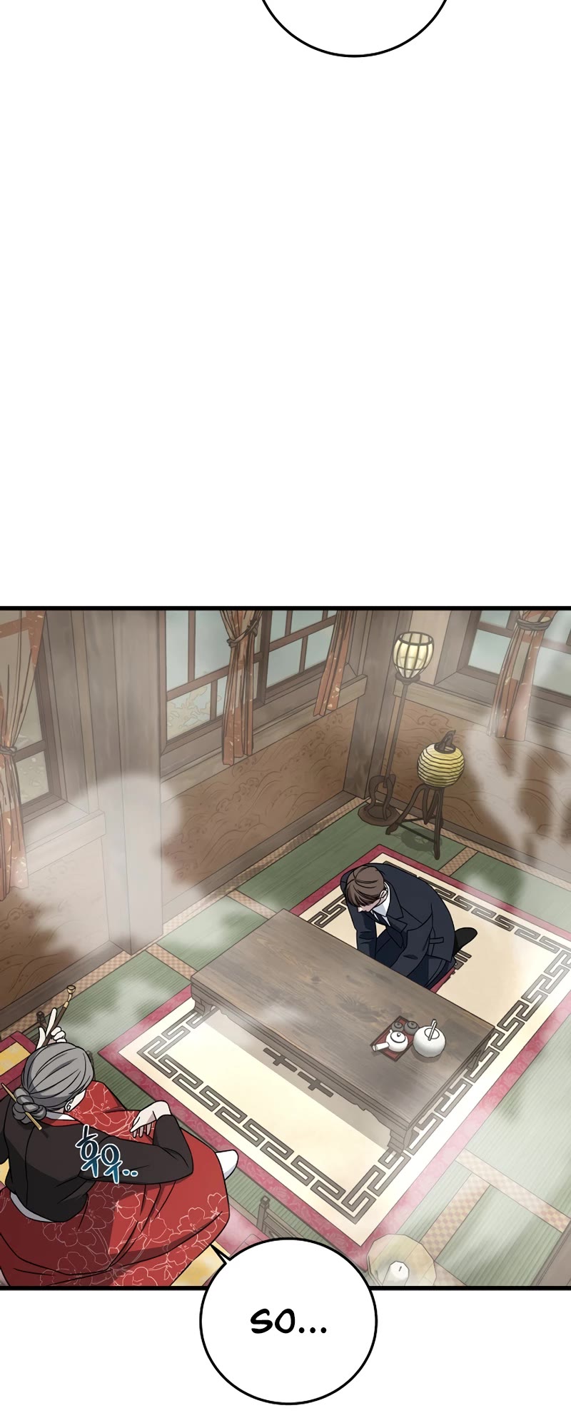 This is the Law Chapter 135 page 37 - Chapter 135