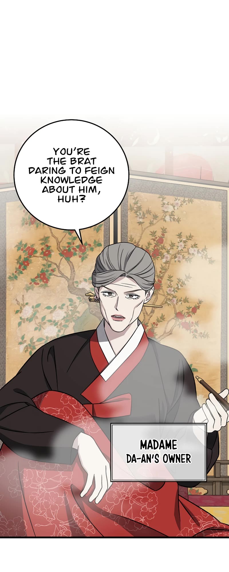 This is the Law Chapter 135 page 38 - Chapter 135