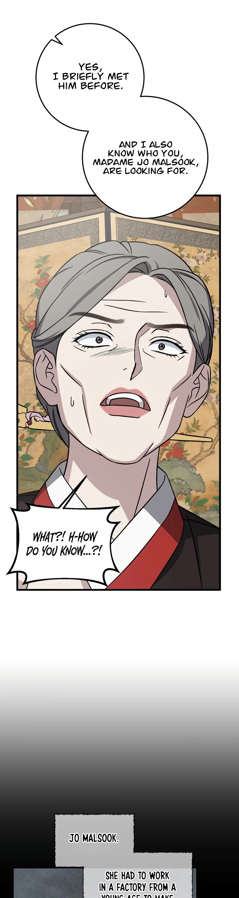 This is the Law Chapter 135 page 39 - Chapter 135
