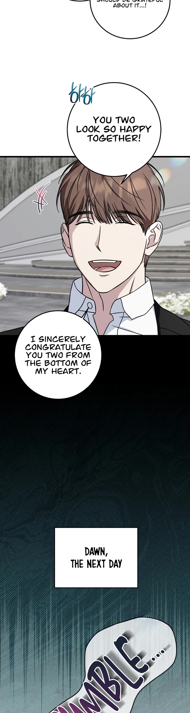 This is the Law Chapter 135 page 4 - Chapter 135