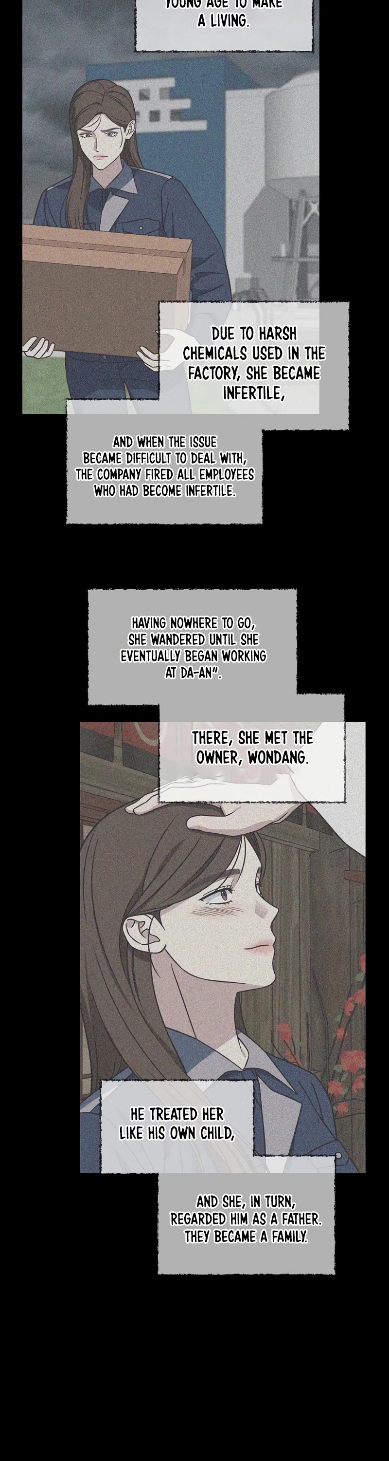 This is the Law Chapter 135 page 40 - Chapter 135