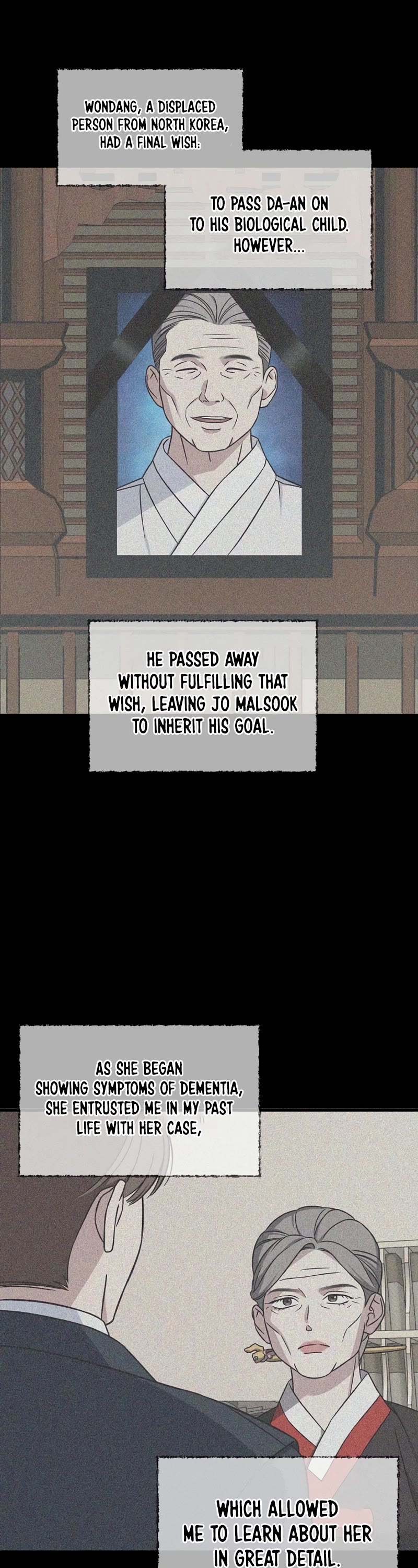 This is the Law Chapter 135 page 41 - Chapter 135