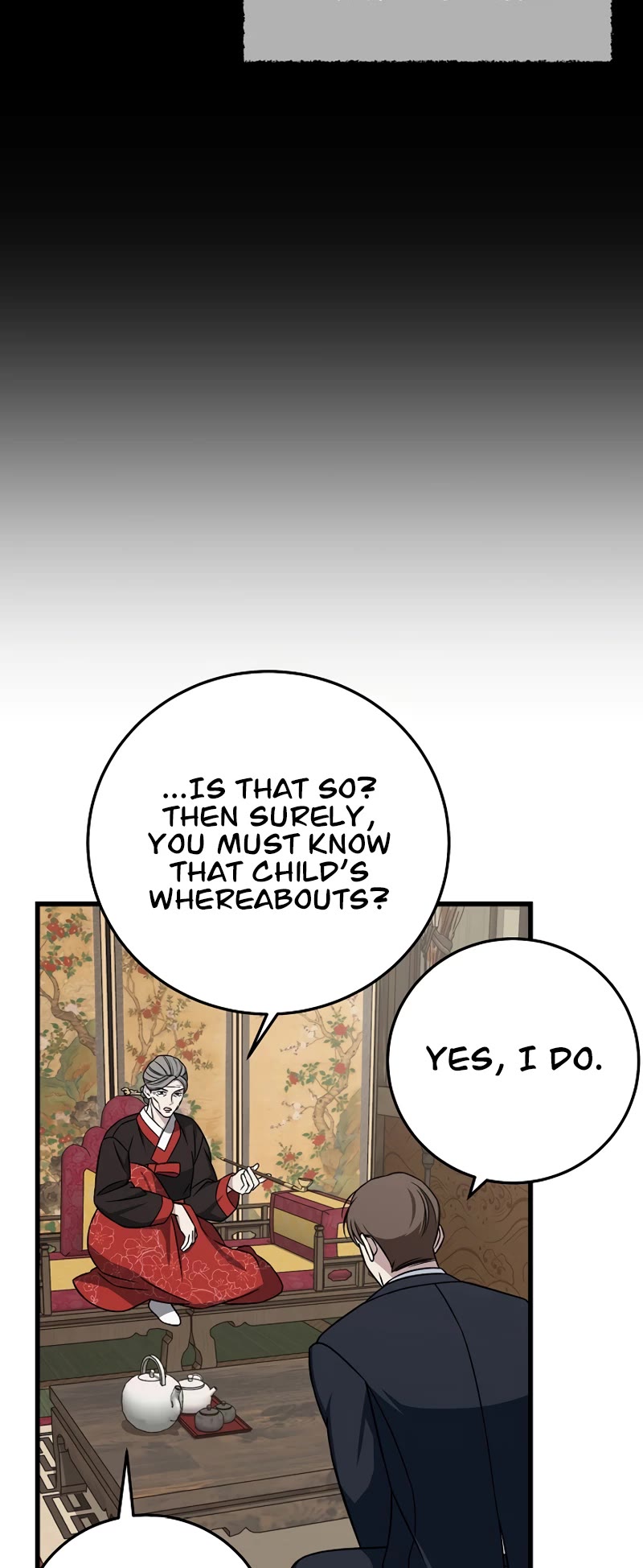 This is the Law Chapter 135 page 42 - Chapter 135