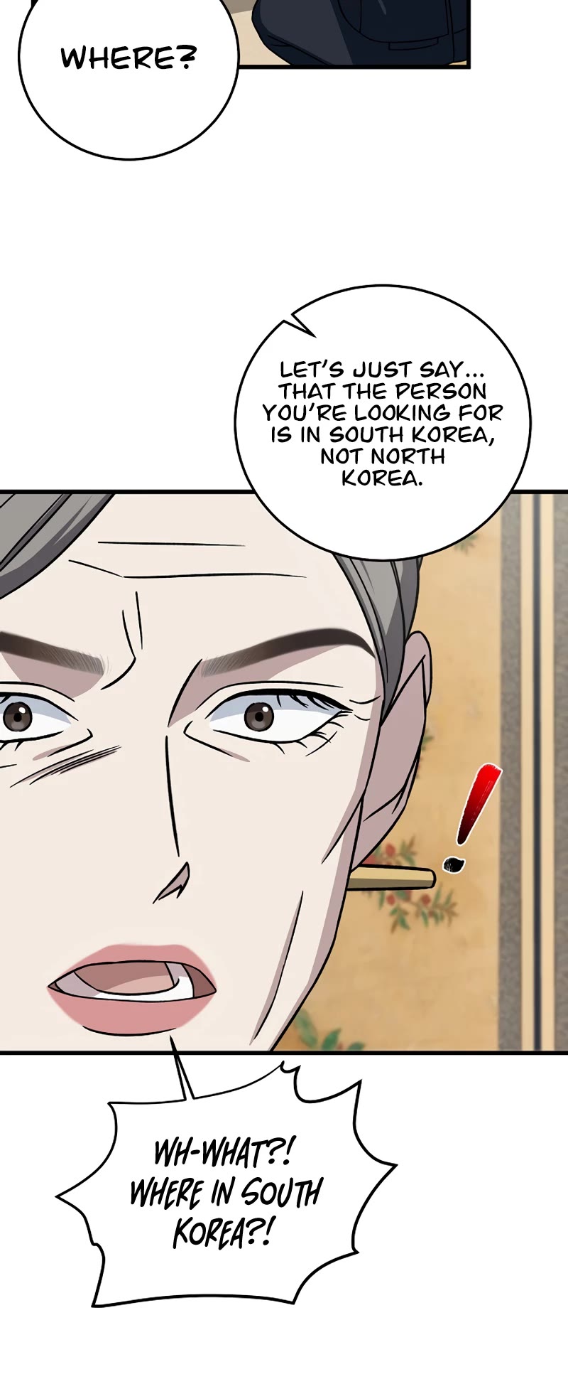 This is the Law Chapter 135 page 43 - Chapter 135