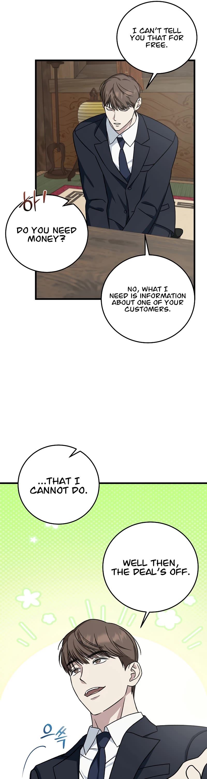 This is the Law Chapter 135 page 44 - Chapter 135