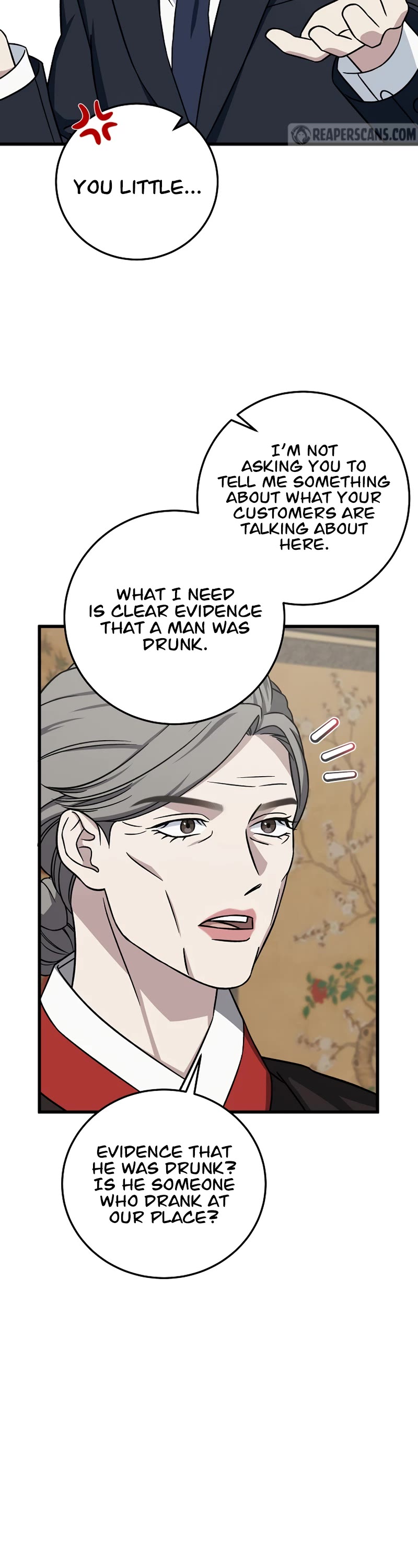 This is the Law Chapter 135 page 45 - Chapter 135
