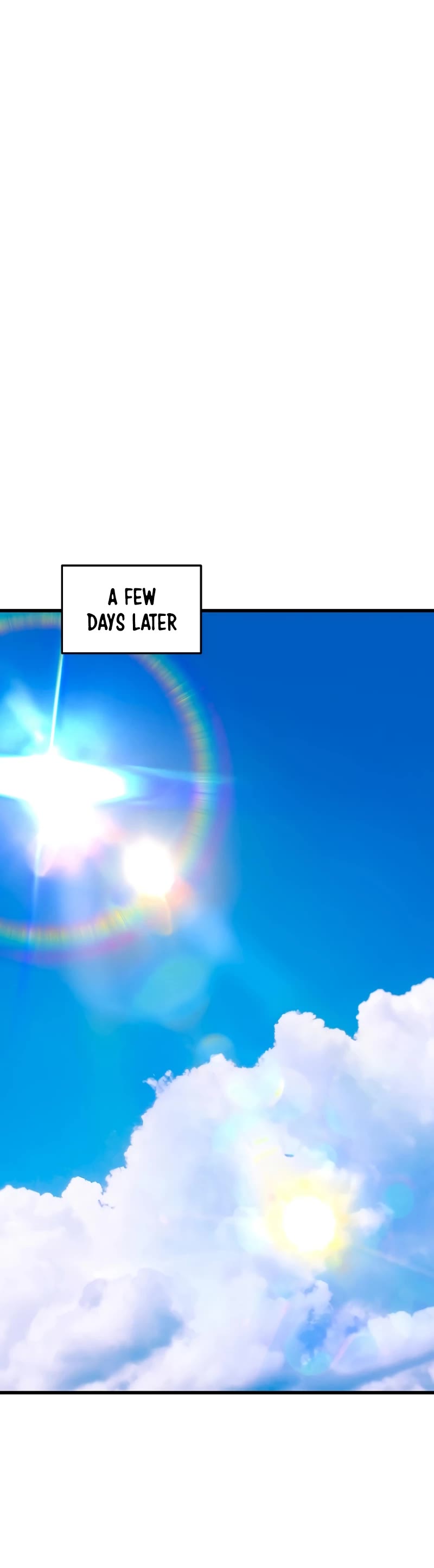 This is the Law Chapter 135 page 47 - Chapter 135