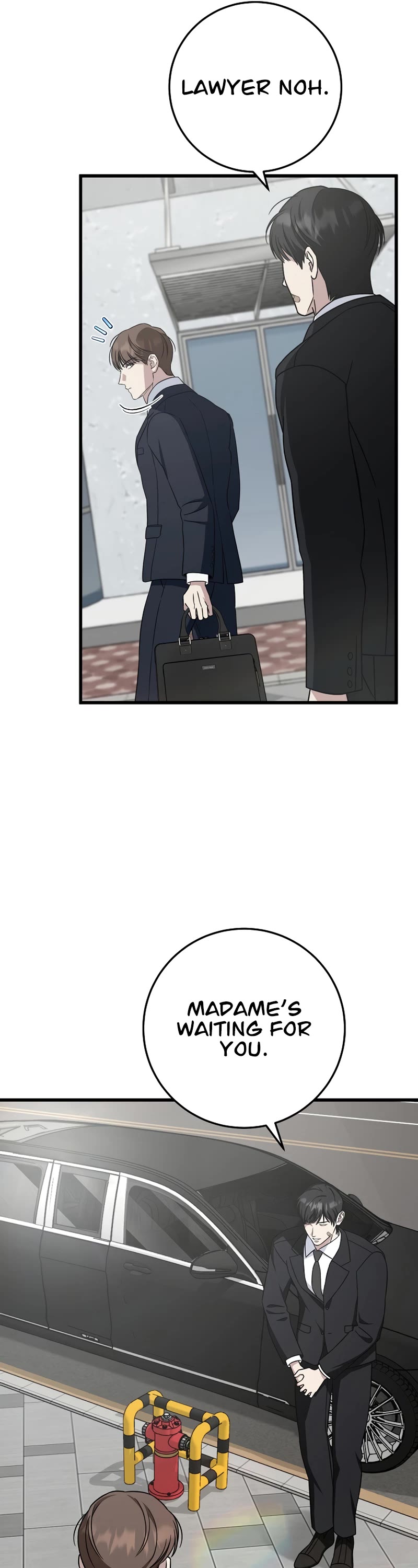 This is the Law Chapter 135 page 48 - Chapter 135