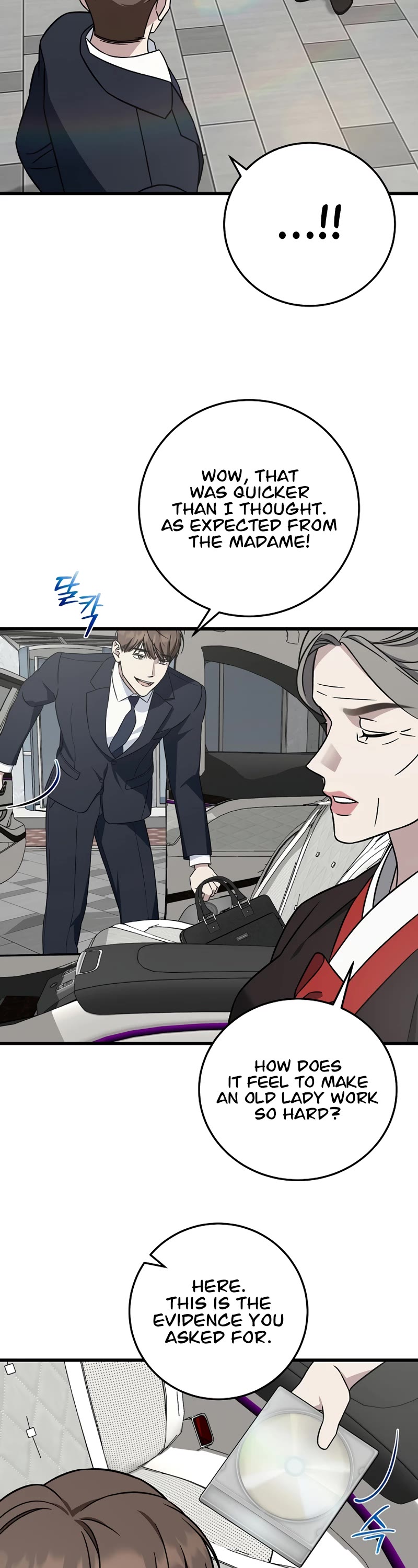 This is the Law Chapter 135 page 49 - Chapter 135