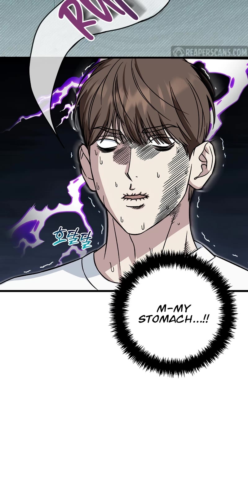 This is the Law Chapter 135 page 5 - Chapter 135