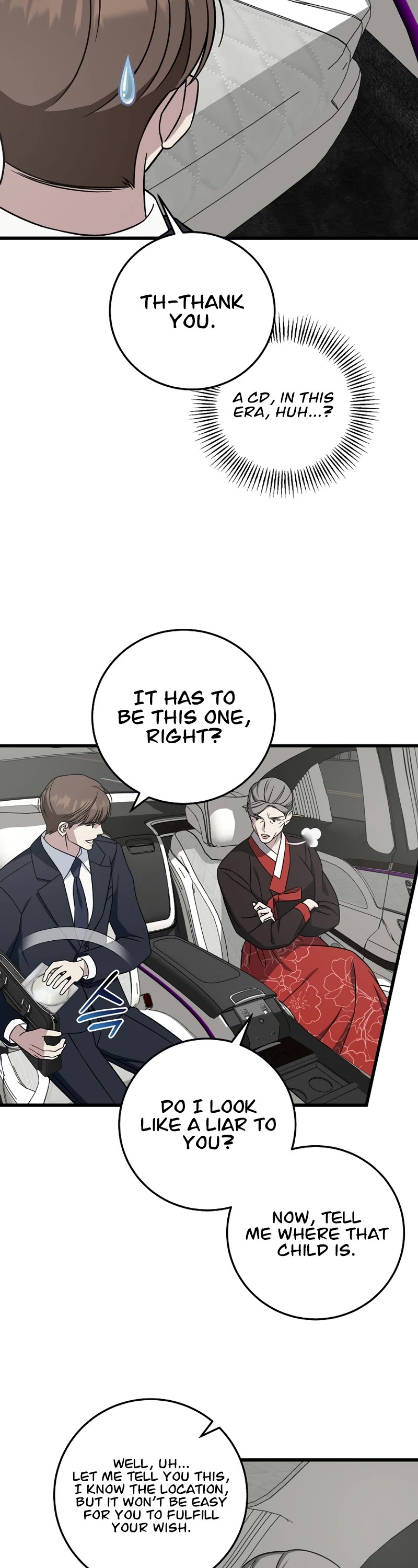 This is the Law Chapter 135 page 50 - Chapter 135