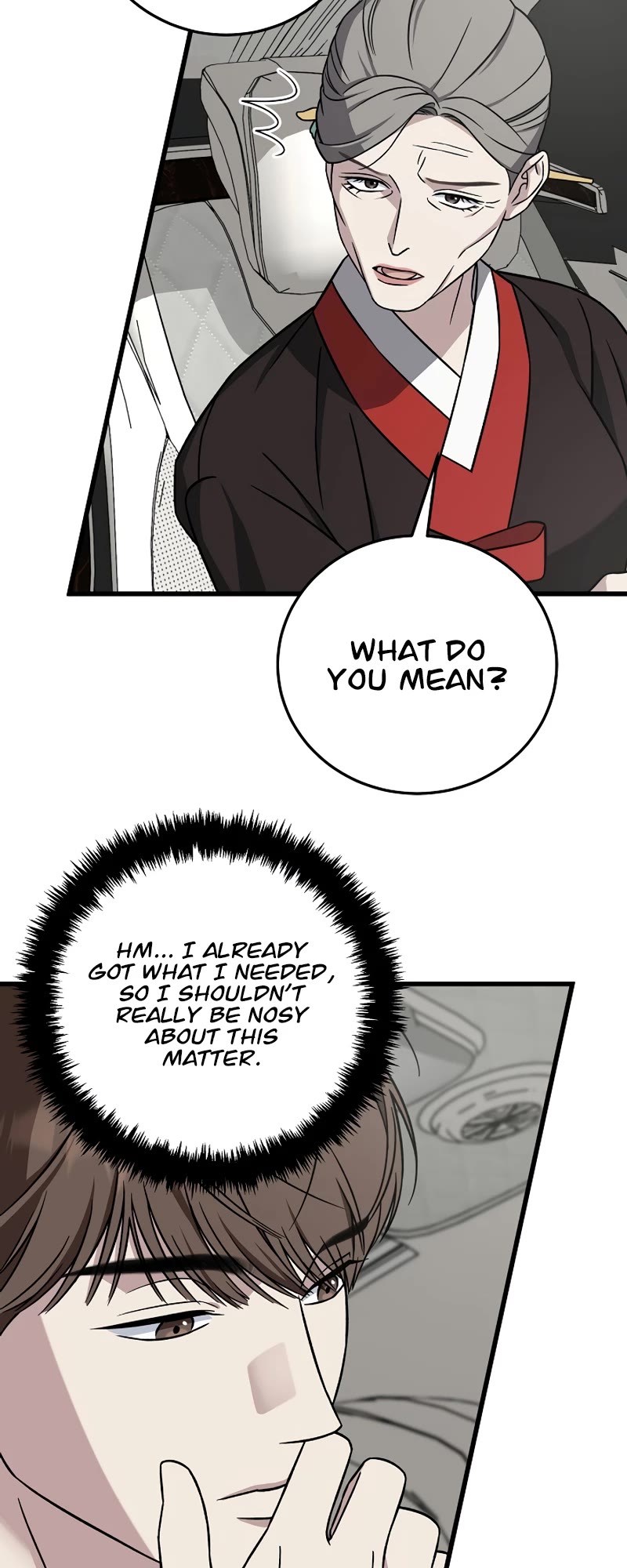 This is the Law Chapter 135 page 51 - Chapter 135