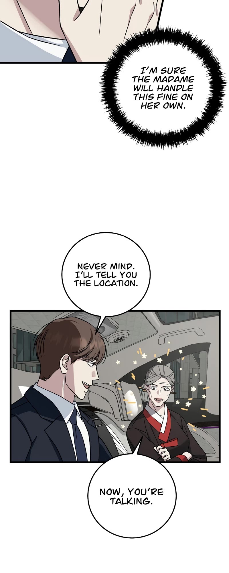This is the Law Chapter 135 page 52 - Chapter 135