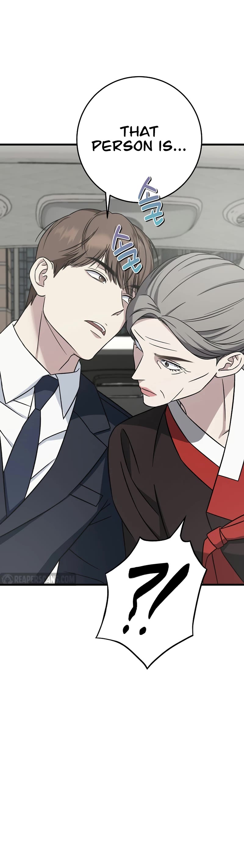 This is the Law Chapter 135 page 53 - Chapter 135