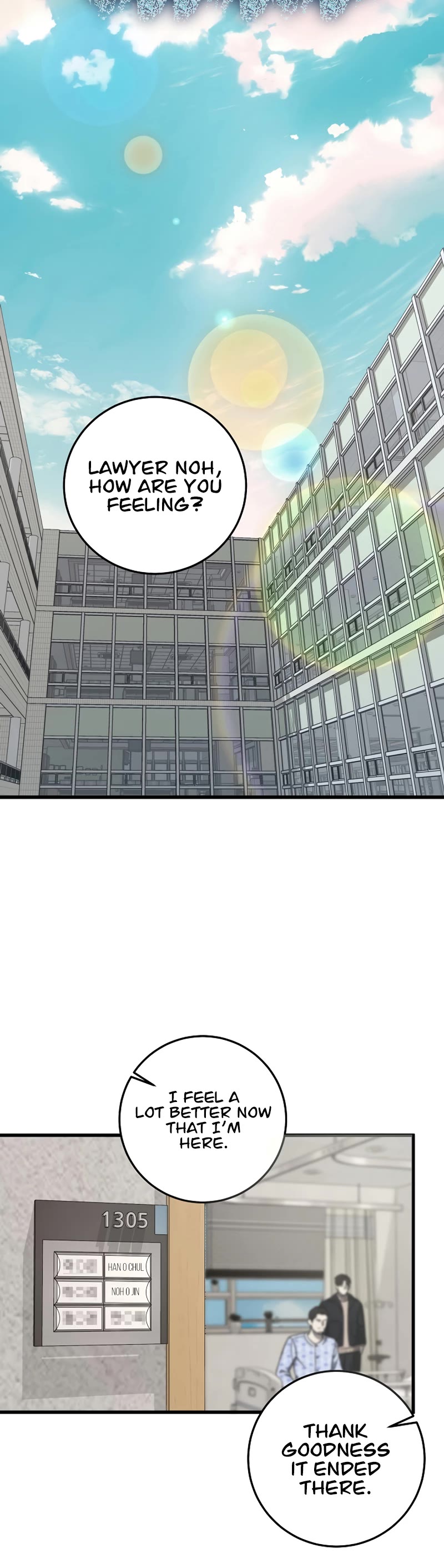 This is the Law Chapter 135 page 9 - Chapter 135