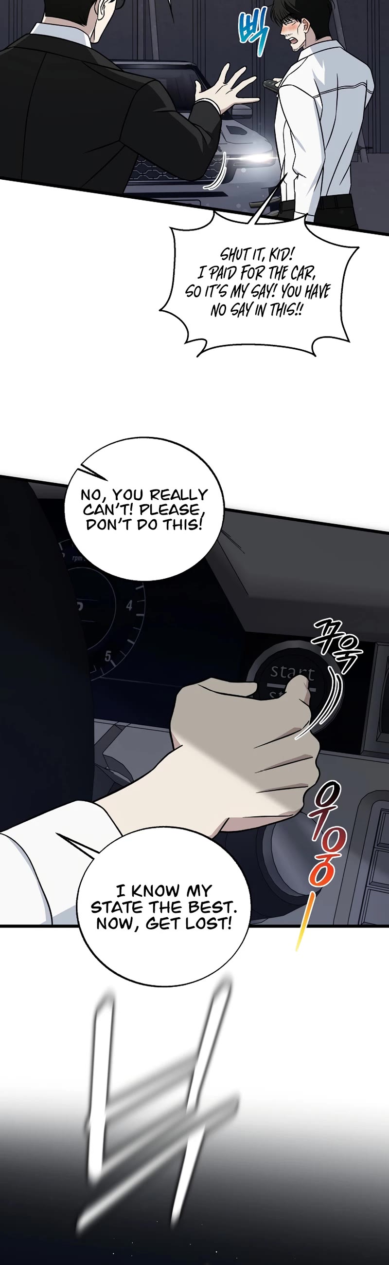 This is the Law Chapter 136 page 10 - Chapter 136
