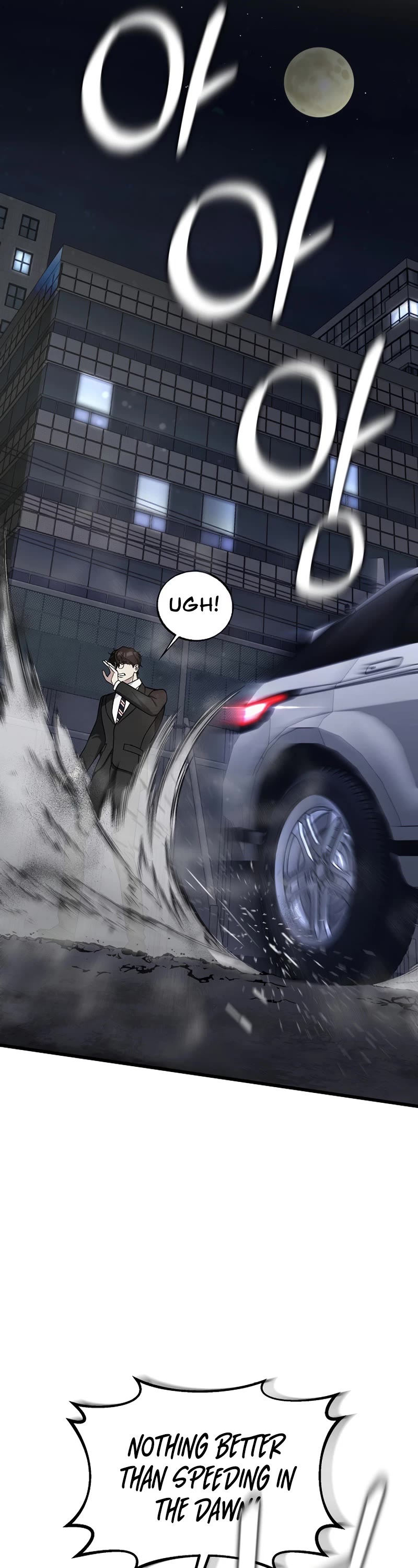 This is the Law Chapter 136 page 11 - Chapter 136