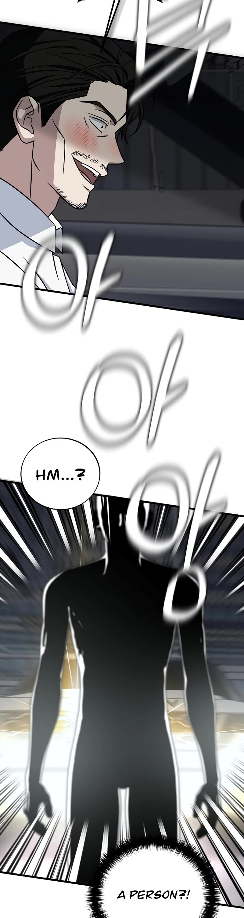 This is the Law Chapter 136 page 12 - Chapter 136