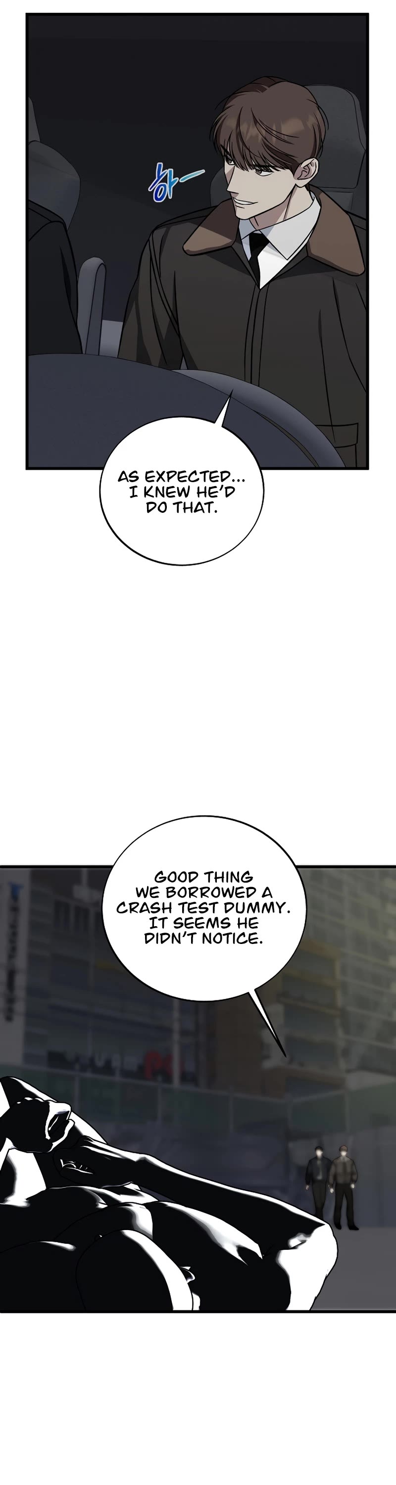 This is the Law Chapter 136 page 18 - Chapter 136