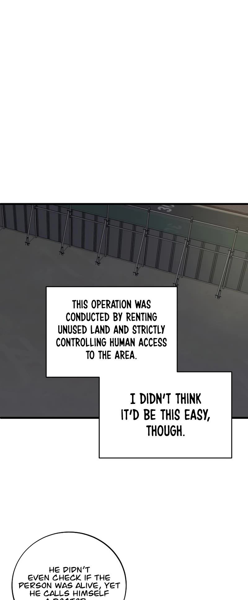 This is the Law Chapter 136 page 19 - Chapter 136