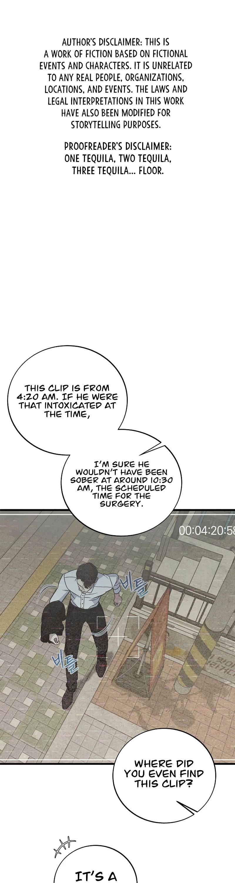 This is the Law Chapter 136 page 2 - Chapter 136