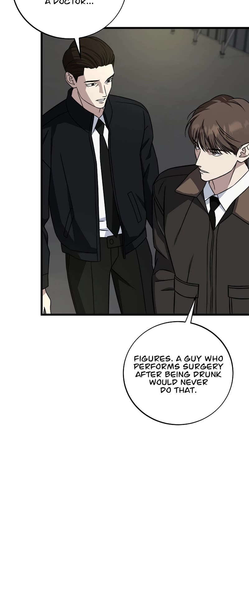 This is the Law Chapter 136 page 20 - Chapter 136