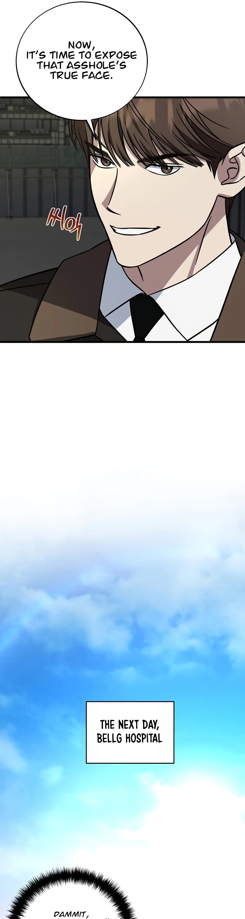 This is the Law Chapter 136 page 21 - Chapter 136