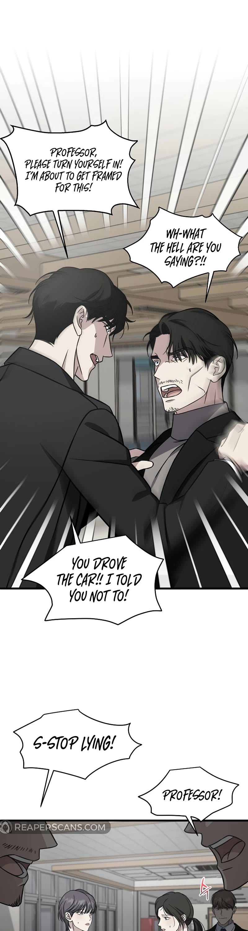 This is the Law Chapter 136 page 23 - Chapter 136