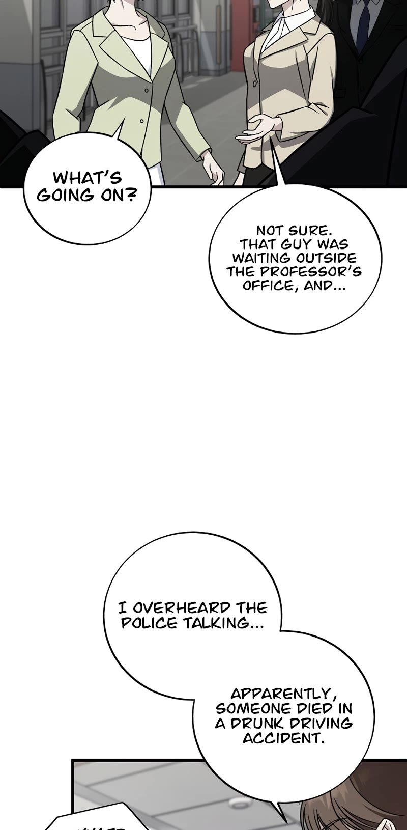 This is the Law Chapter 136 page 24 - Chapter 136