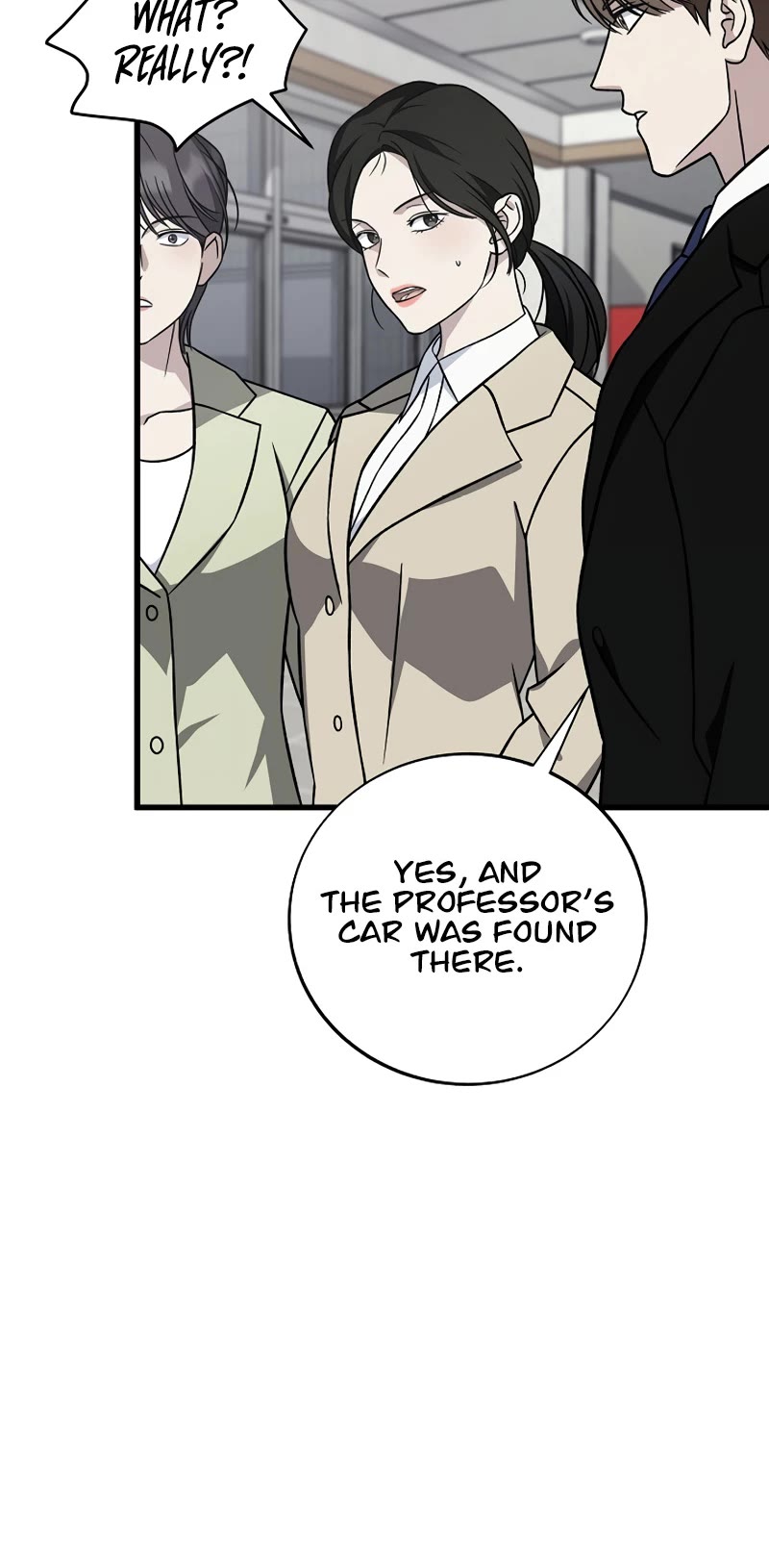 This is the Law Chapter 136 page 25 - Chapter 136