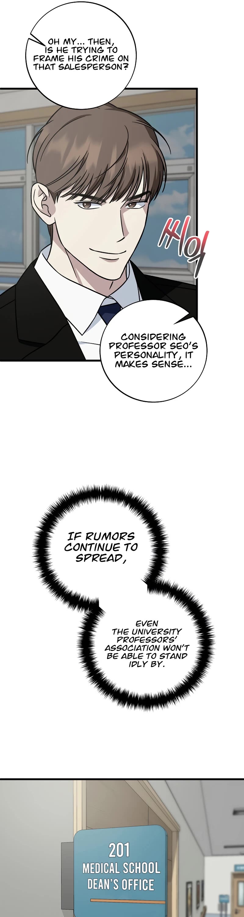This is the Law Chapter 136 page 26 - Chapter 136