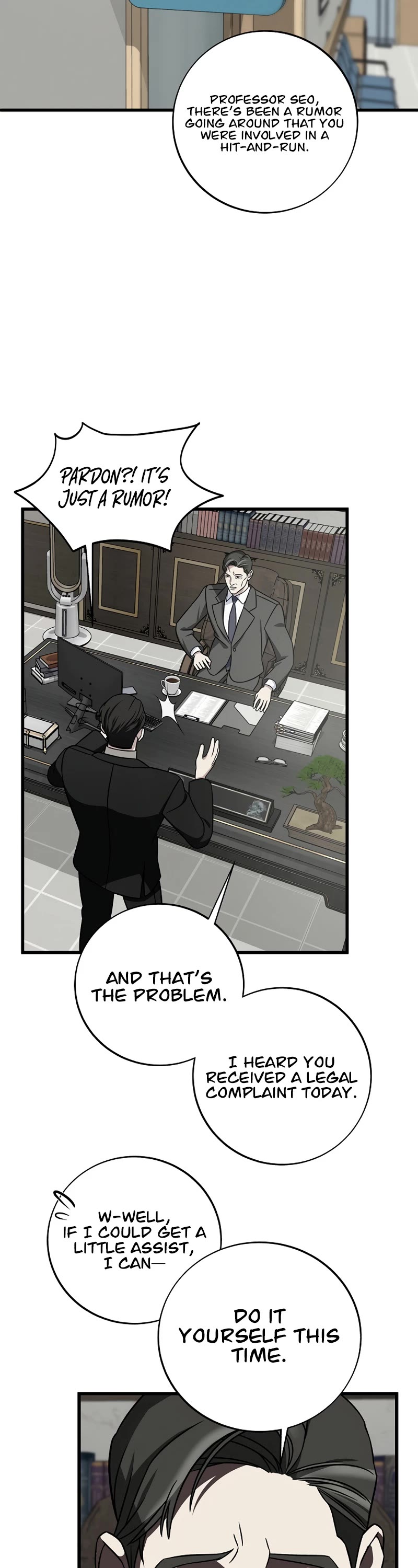 This is the Law Chapter 136 page 27 - Chapter 136
