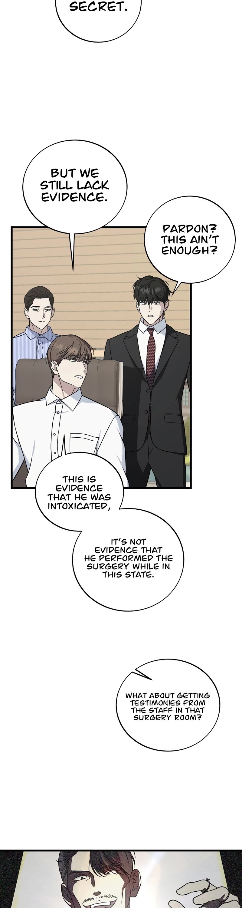 This is the Law Chapter 136 page 3 - Chapter 136