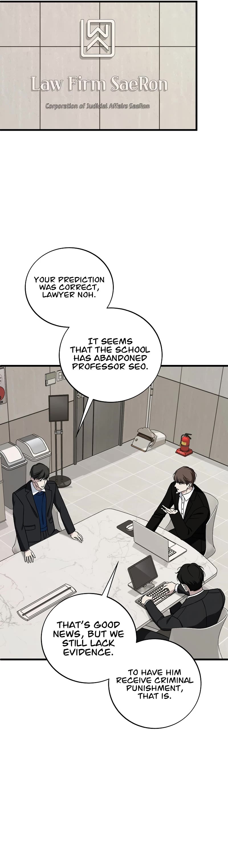 This is the Law Chapter 136 page 31 - Chapter 136