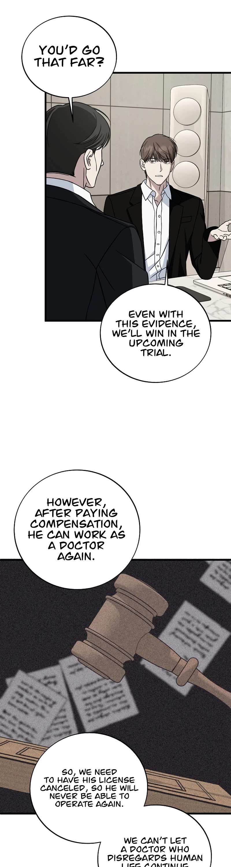 This is the Law Chapter 136 page 32 - Chapter 136