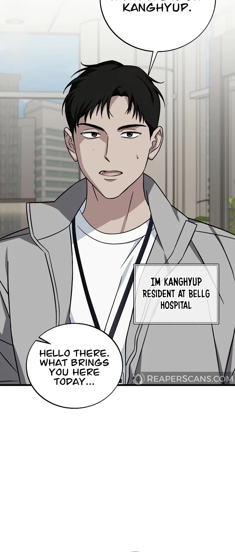 This is the Law Chapter 136 page 34 - Chapter 136