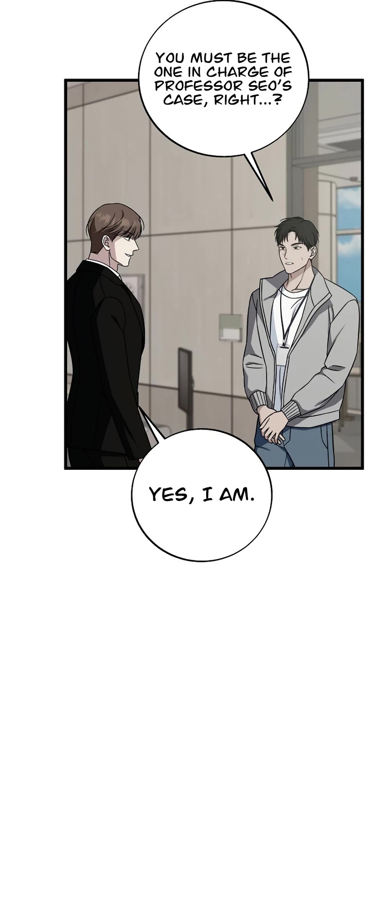 This is the Law Chapter 136 page 35 - Chapter 136