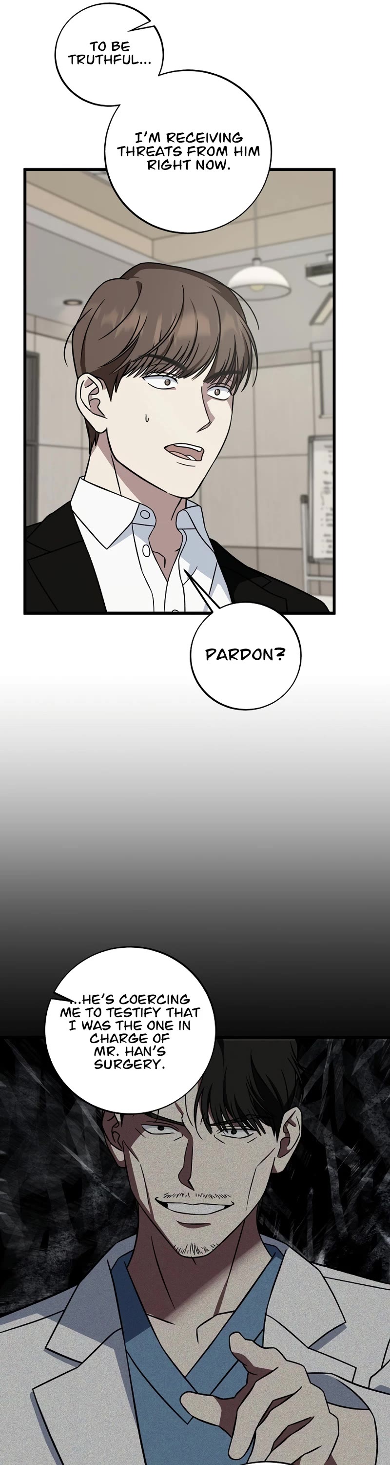 This is the Law Chapter 136 page 36 - Chapter 136