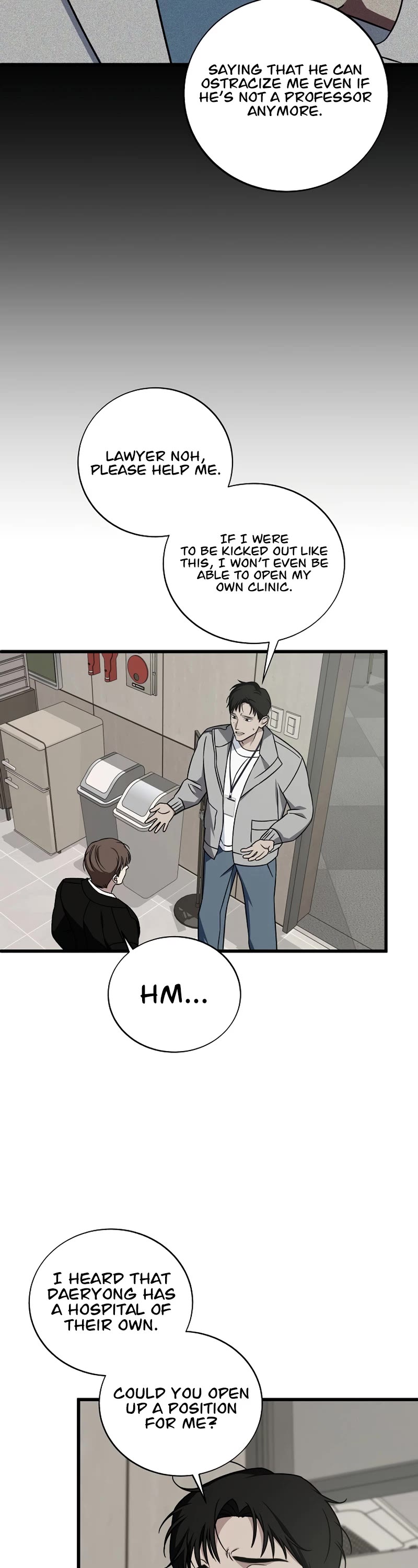 This is the Law Chapter 136 page 37 - Chapter 136