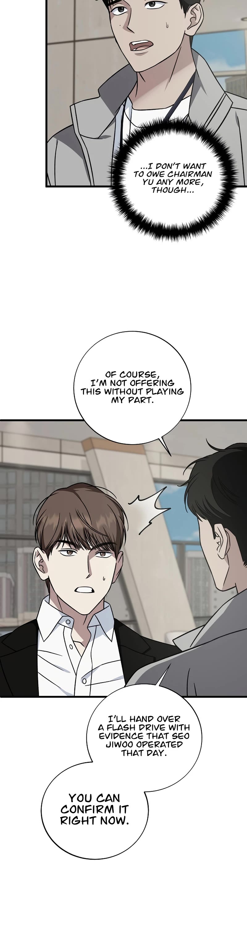 This is the Law Chapter 136 page 38 - Chapter 136