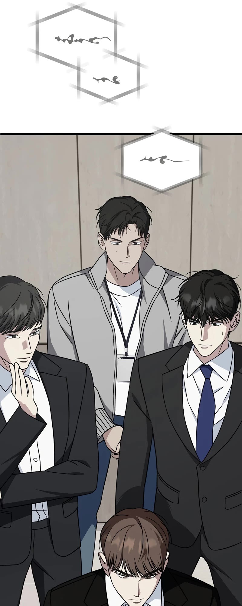 This is the Law Chapter 136 page 39 - Chapter 136