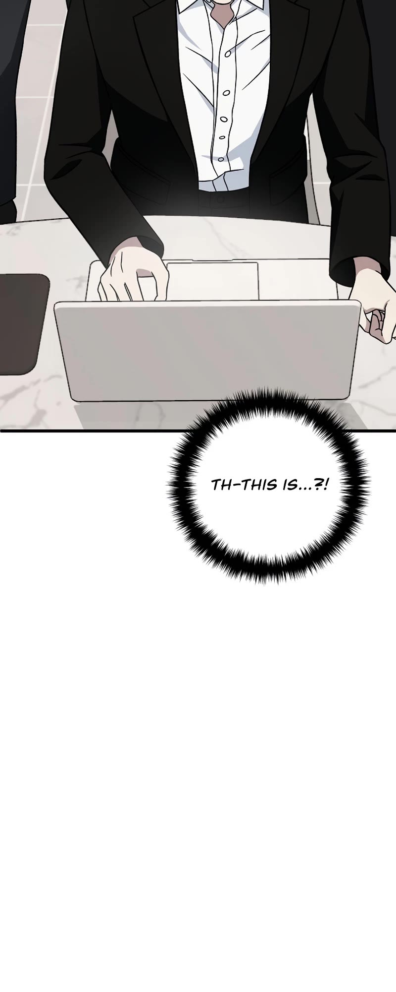 This is the Law Chapter 136 page 40 - Chapter 136