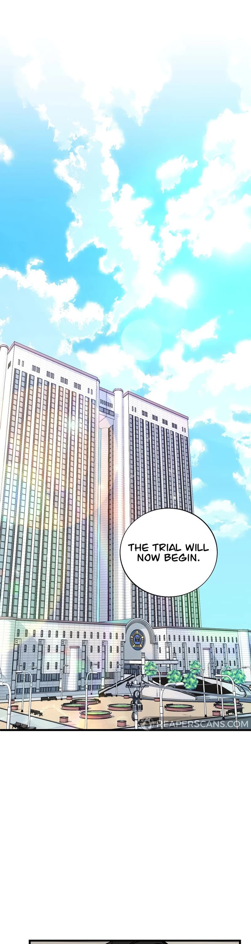 This is the Law Chapter 136 page 42 - Chapter 136