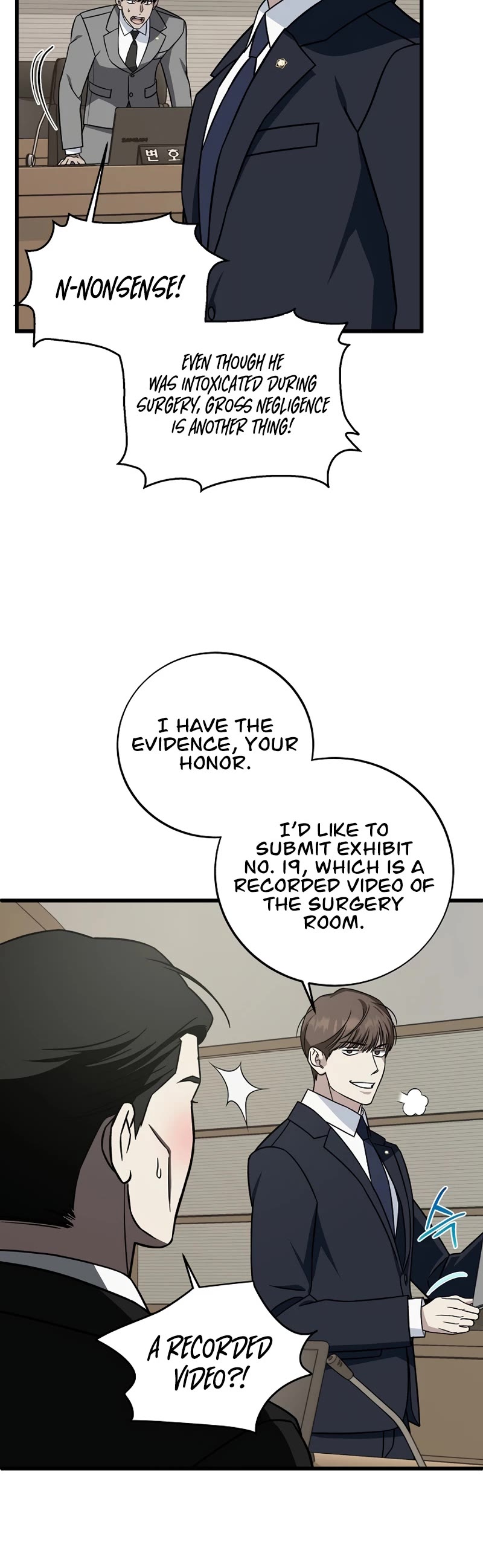 This is the Law Chapter 136 page 44 - Chapter 136
