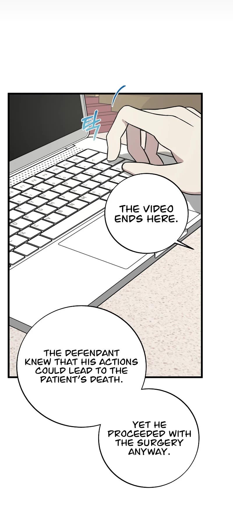 This is the Law Chapter 136 page 48 - Chapter 136