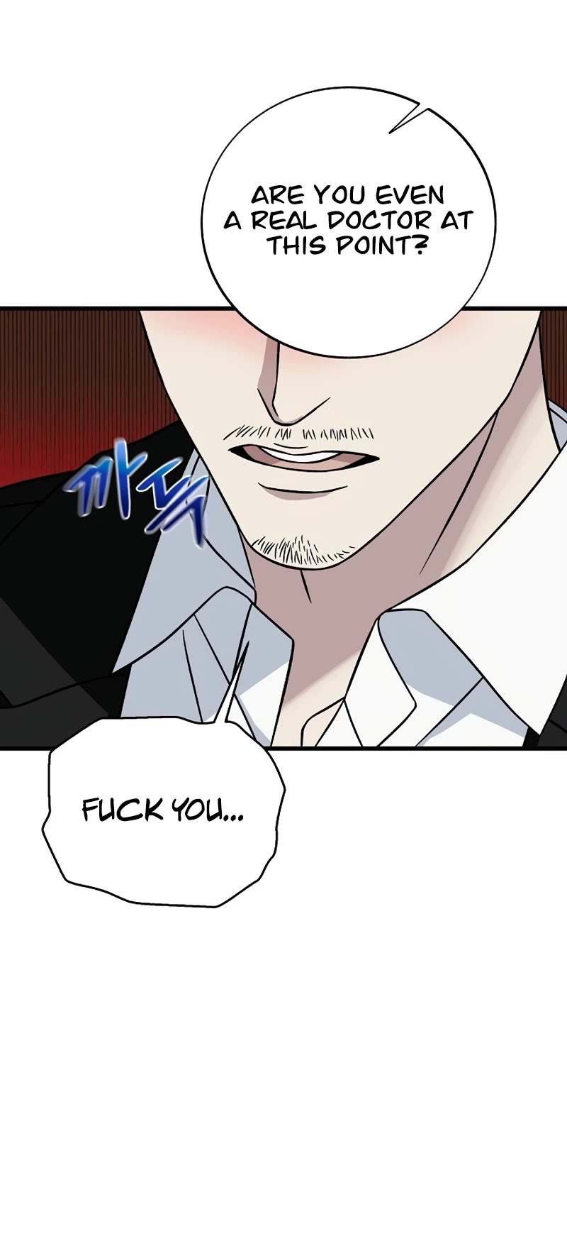 This is the Law Chapter 136 page 49 - Chapter 136