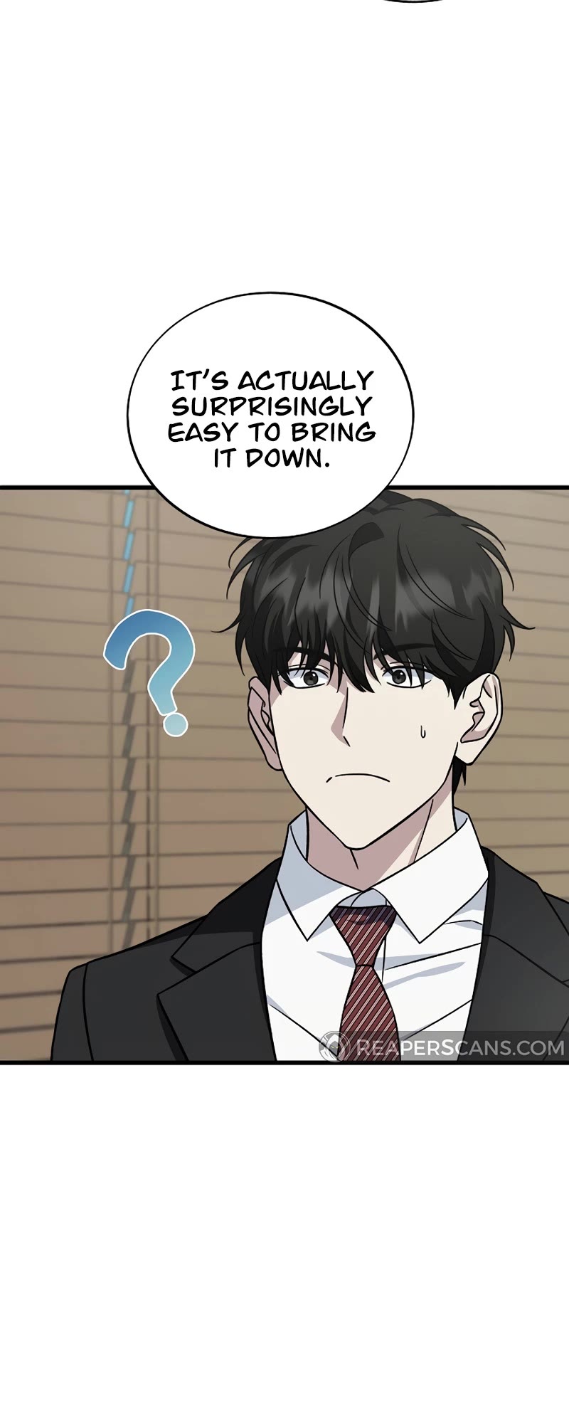 This is the Law Chapter 136 page 5 - Chapter 136
